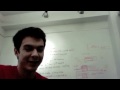 Dropbox:  Meet the Team - Rian
