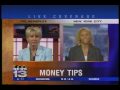 College Students Can Keep Bad Credit From Holding Them Back College Students Can Keep Bad Credit From Holding Them Back