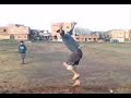 salto,kenitra,
