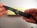 Microtech Mini U.D.T Knife