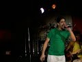 Operación Ñandú - Av Siempre Viva
