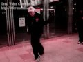 Mikkiz shuffle