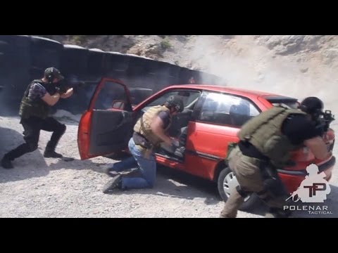how to cure ied