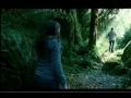 ميكس اغانى شرقى RT