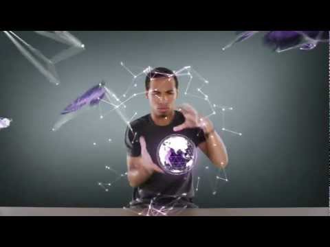 adobe after effects - Really amazing movies. Nice edit and really god syhnc. Good Musıc ha :)