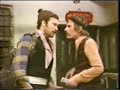 Bitirim kardesler