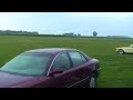 Not even rain will keep people away from Koerners fall pig roast Not even rain will keep people away from Koerners fall pig roast