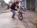 tato bike
