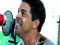 \"Deixo\" com s�rgio passos