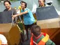 Changtum boat 0002 Changtum boat 0002