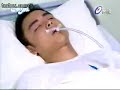 [??3?1] episode 9 [1/8]

hopefully this episode is in sync =] sorry for the blurriness though
grabbed from tudou.com