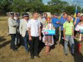 F1C model , SAMOLOT ,MODELARSTWO , SWOBODNIELATAJĄCE