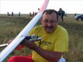F1C model , SAMOLOT ,MODELARSTWO , SWOBODNIELATAJĄCE