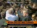 bush-has-hands-kissed-and-watch-stolen-in-albania.html