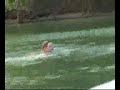 DOUBLE FLIP!!!!!