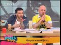 Xristos Pla'i'nis - Xristos Pla'i'nis -