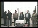 Dr.Jose Luis Hernani and Group Hypnoanesthesia