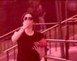 ANDREA BENETTI NEW YORK 848 con NICOLA ROVERSI - 11 settembre 2001