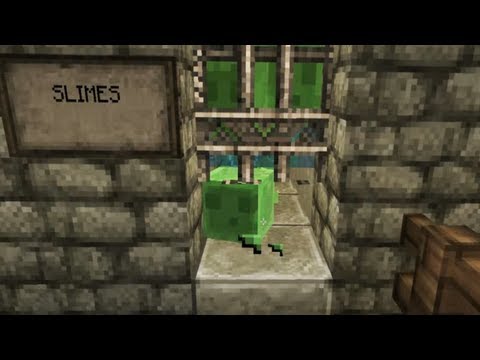 how to collect xp in minecraft