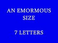 Jeopardy! 1991 (1st show of my project) 2/4 Jeopardy! 1991 (1st show of my project) 2/4