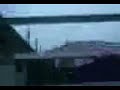 Typhoon Fengshen/Frank (Part 3)