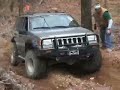 Hot Springs.mp4