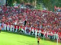 Celik - Zeljo, 29.09.2007.