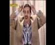 7atem al koor