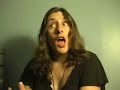 Lonelygirll15 Tells All: Medication, NLD, & Car Crash!!!! Lonelygirll15 Tells All: Medication, NLD, & Car Crash!!!!
