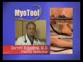 Myotool 60