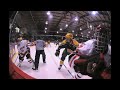 My first time-lapse, my college's mens hockey game http://www.youtube.com/watch?v=W7Myi1BmvNA