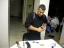 punisher suppertropper sgt. blublocker please rate punisher suppertropper sgt. blublocker please rate