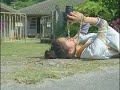 OLYMPUS 30sec : Aoi Miyazaki
