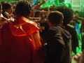 at-the-drivein-one-armed-scissor-live-jools-holland.html