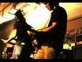 buddhistson~Cold Oxygen~
