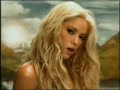 Shakira- Whenever Wherever