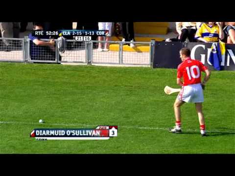 cork -