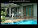 Click here to watch this video CEWEK OJEK DI GANG BECEK' 07