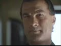 http://monsite.wanadoo.fr/seagal