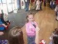 Robbie Williams & Kylie Minogue - Kids - 97.4 Rock FM Robbie Williams & Kylie Minogue - Kids - 97.4 Rock FM