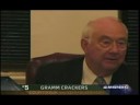 McCain Top Economic Advisor Calls Americans \"Whiners\"