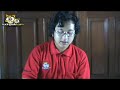 analogi arus listrik dengan arus air