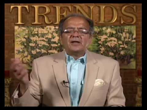 re - http://usawatchdog.com/economy-will-crash-world-war-iii-coming-gerald-celente/ - Gerald Celente, Publisher of The Trends Journal says, “We are looking at destabilization in the Middle East...