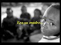 El Aparthei (Video Casero) El Aparthei (Video Casero)