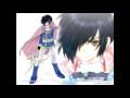 videos de My Top 50 RPG Battle Themes #14: Tales of Destiny - Irony of Fate