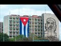 ernesto che guevara
