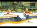 Grand Paradise Playa Dorada