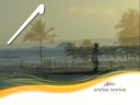 Grand Paradise Playa Dorada