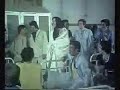 Hababam S�n�f� - �illi bom bom bom