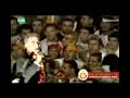 Saat kac 20:45